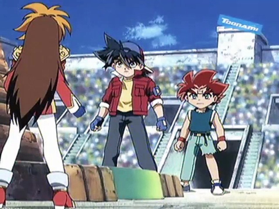 Wally Gator - Se1 - Ep20 HD Watch HD Deutsch