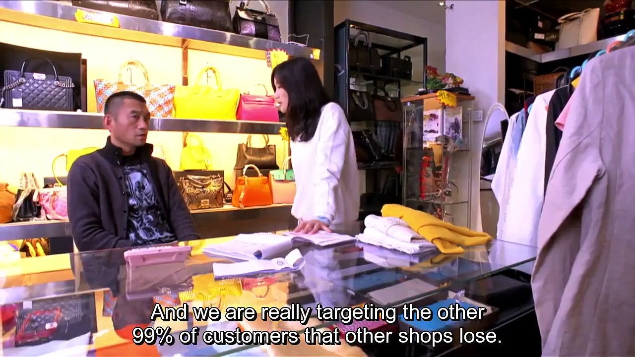 Waiting For You - Ep11 HD Watch HD Deutsch