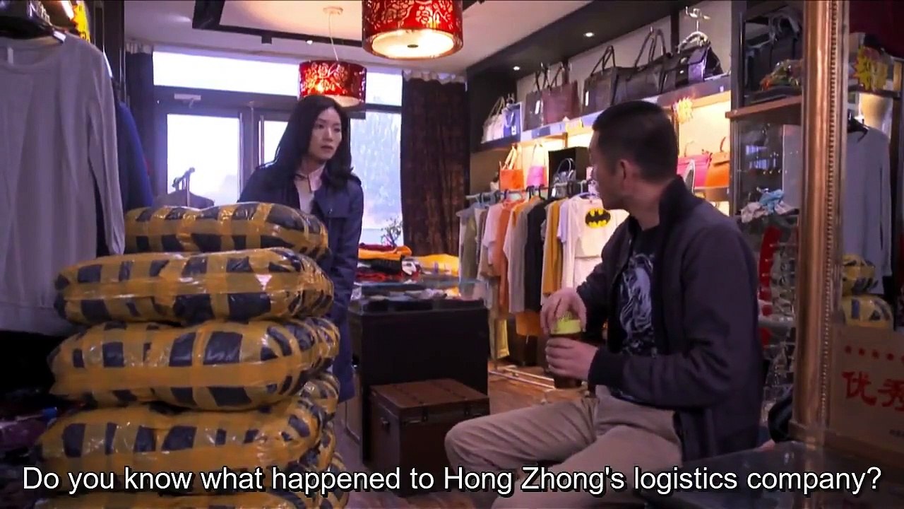 Waiting For You - Ep14 HD Watch HD Deutsch