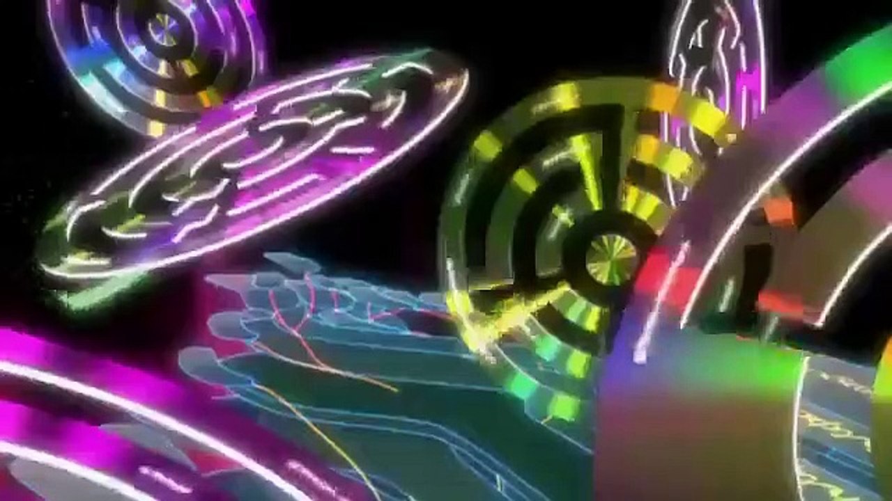 Aa Megamisama - Ep20 HD Watch HD Deutsch