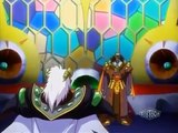 Bakugan Battle Brawlers - Gundalian Invaders - Ep21 HD Watch HD Deutsch