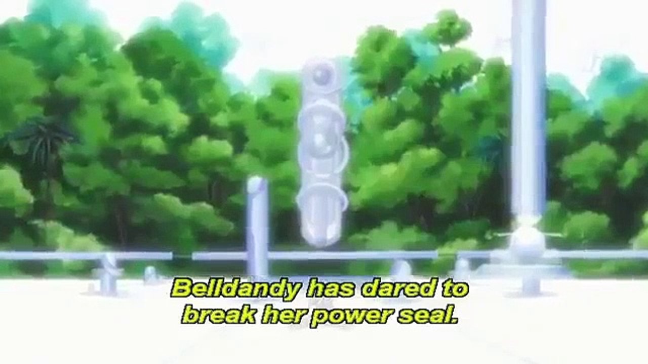 Aa Megamisama - Ep23 HD Watch HD Deutsch