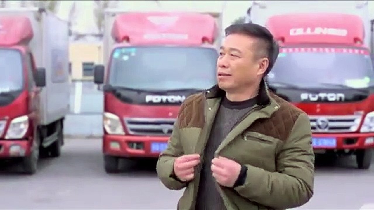 Waiting For You - Ep20 HD Watch HD Deutsch