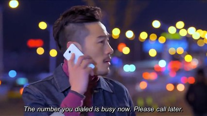 Waiting For You - Ep19 HD Watch HD Deutsch