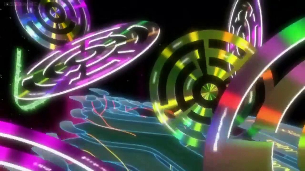 Aa Megamisama - Ep26 HD Watch HD Deutsch