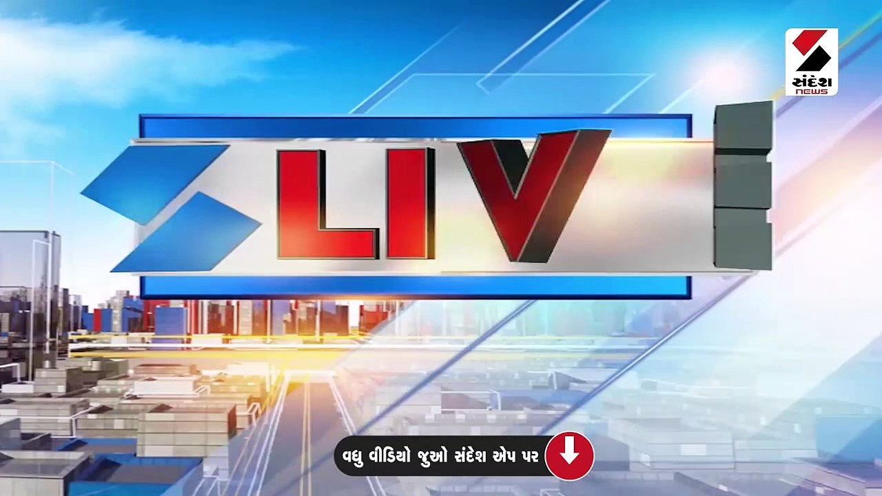 સુરતમાં ગ્રીષ્મા હત્યા કેસ જેવી ઘટના, પાગલ પ્રે...