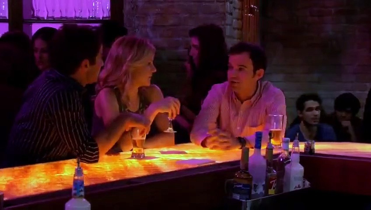 Whitney - Se1 - Ep21 HD Watch HD Deutsch