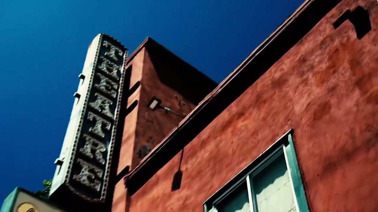 Conan - Se10 - Ep103 - John C. Reilly HD Watch HD Deutsch