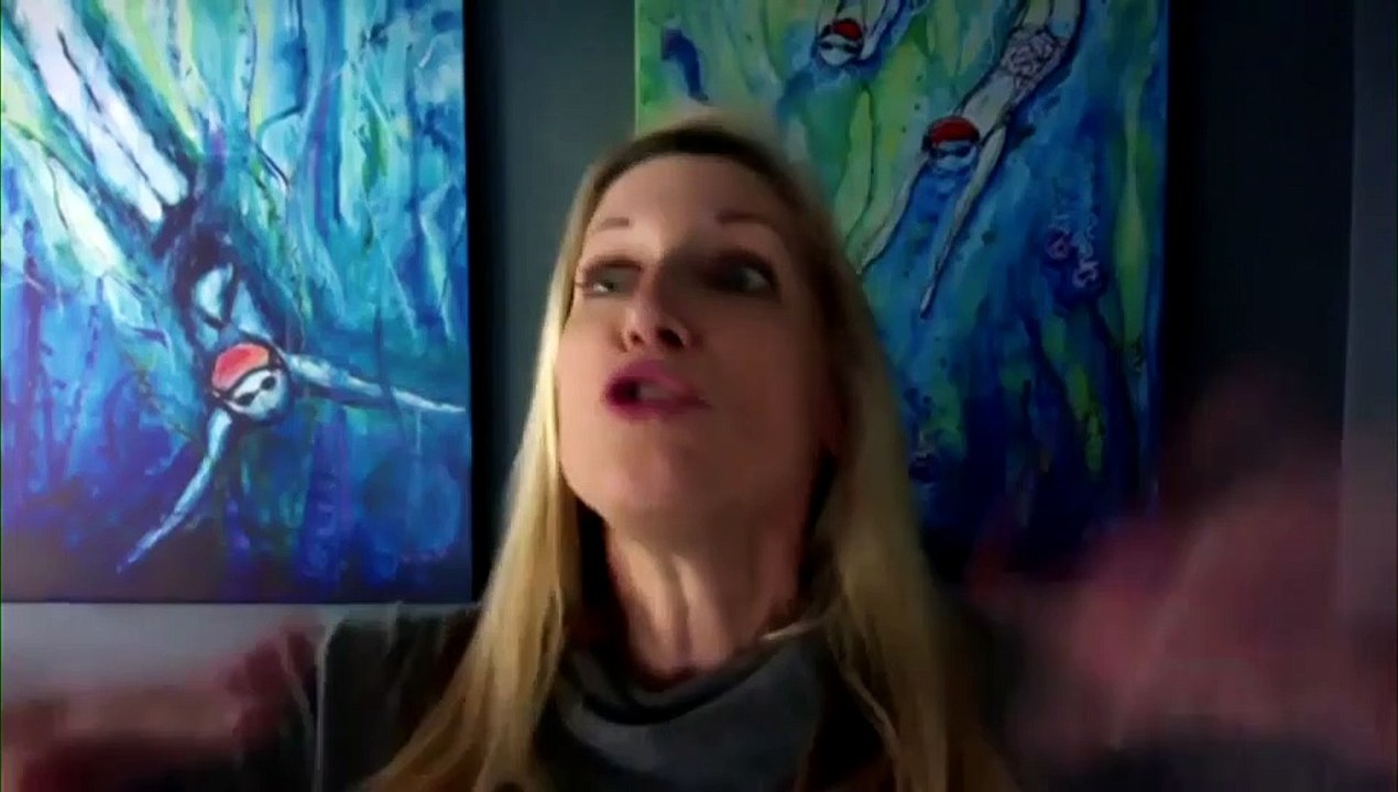 Conan - Se10 - Ep107 - Ricky Gervais HD Watch HD Deutsch