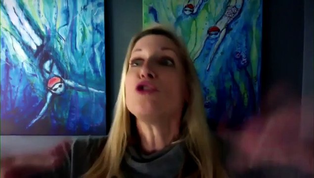 Conan - Se10 - Ep107 - Ricky Gervais HD Watch HD Deutsch