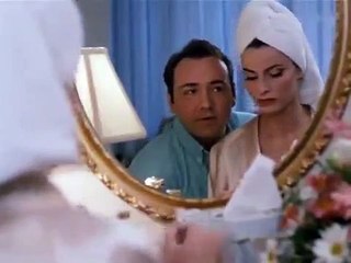 Wiseguy - Se1 - Ep15 HD Watch HD Deutsch