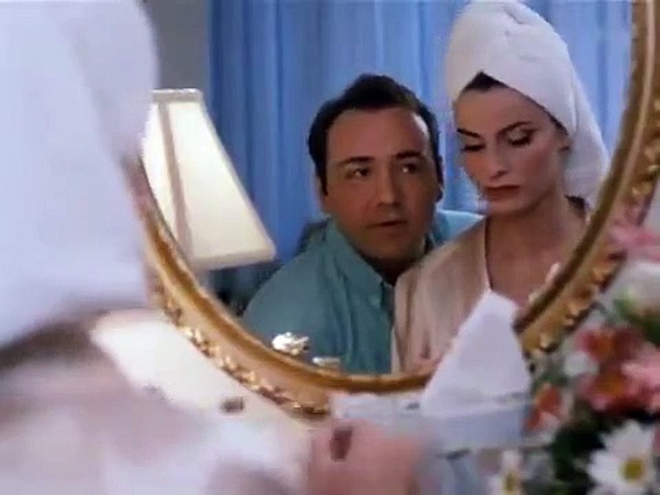 Wiseguy - Se1 - Ep15 HD Watch HD Deutsch