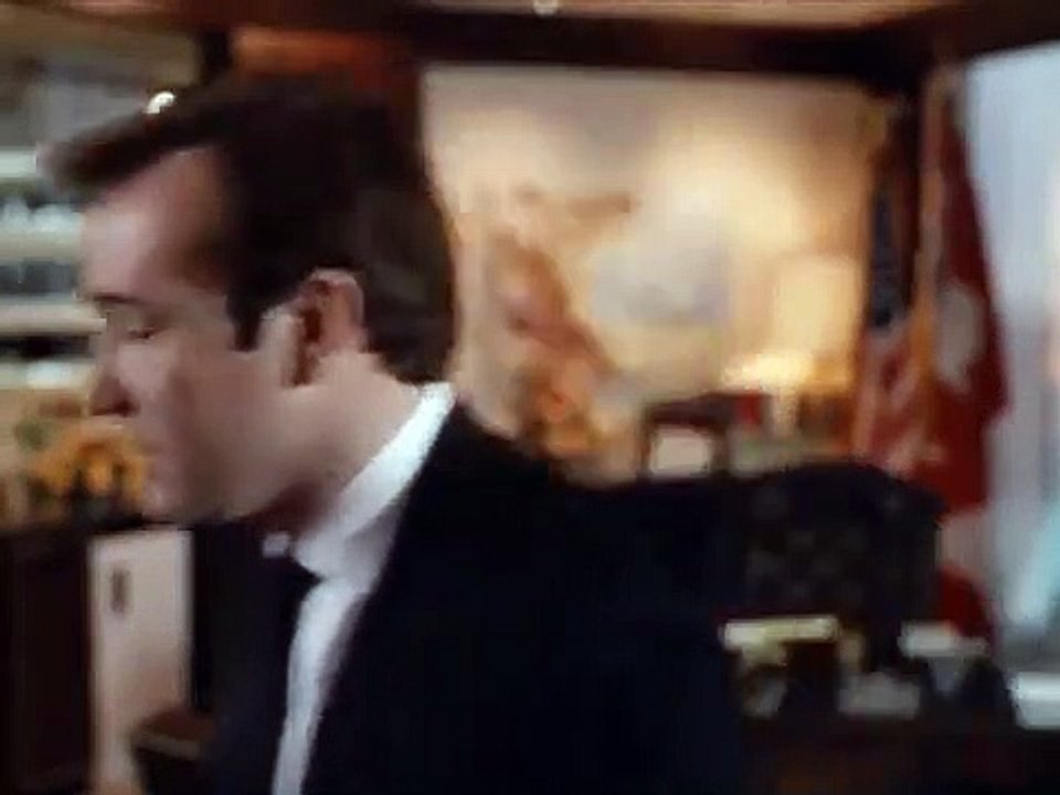 Wiseguy - Se1 - Ep17 HD Watch HD Deutsch