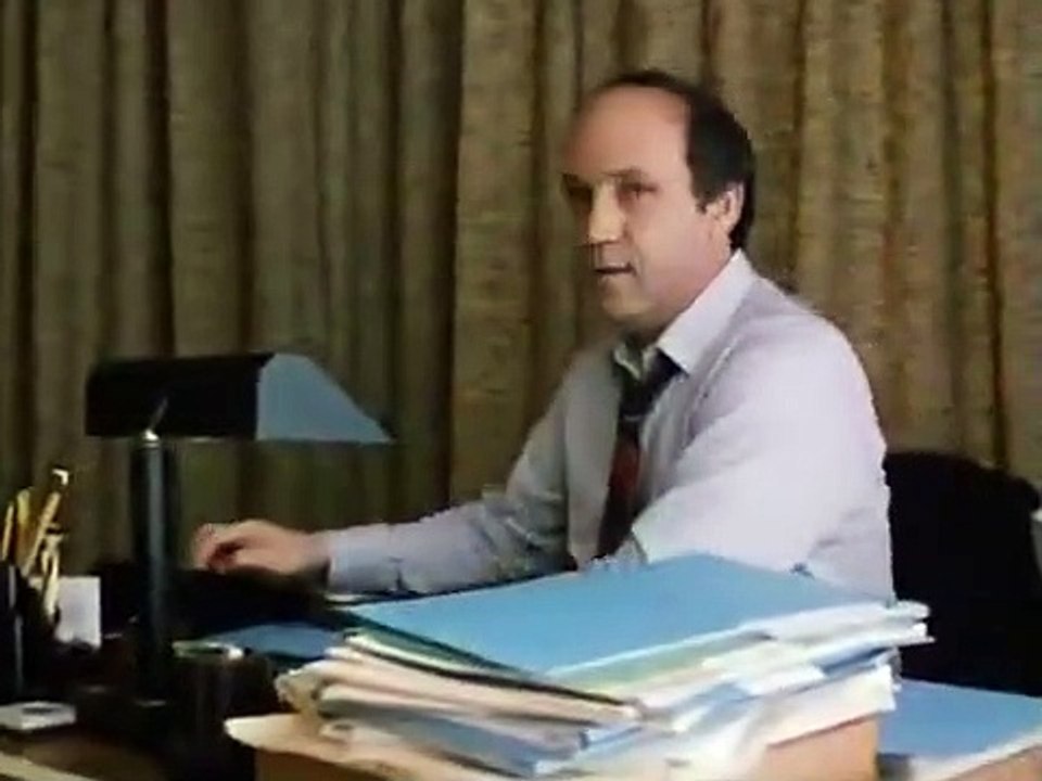 Wiseguy - Se1 - Ep21 HD Watch HD Deutsch