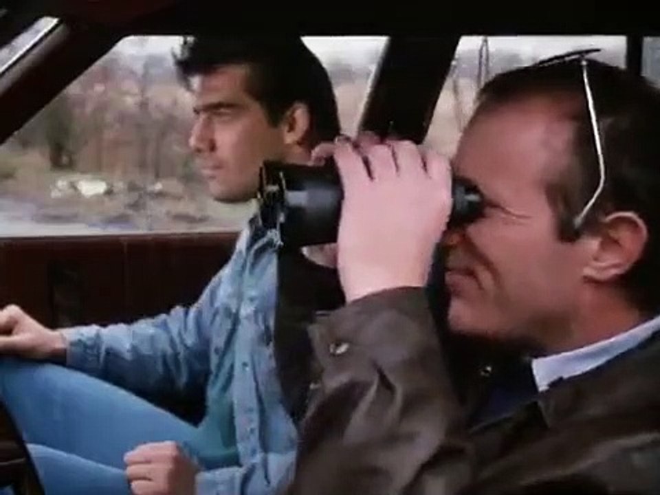 Wiseguy - Se1 - Ep20 HD Watch HD Deutsch