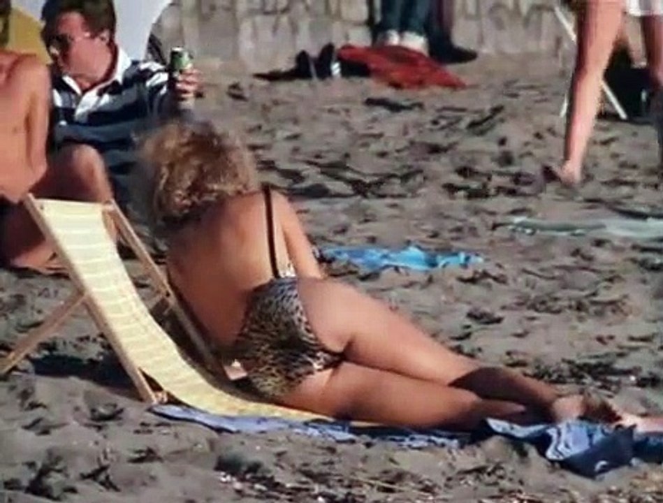 Wiseguy - Se2 - Ep01 HD Watch HD Deutsch