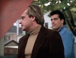 Wiseguy - Se2 - Ep04 HD Watch HD Deutsch