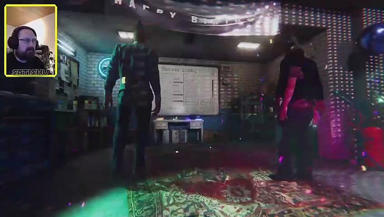 Ein neues Haus wird untersucht. Phasmophoia #259 (Part 1)