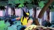 X-Men - The Animated Series - Se2 - Ep13 - Reunion (Part 2) HD Watch HD Deutsch