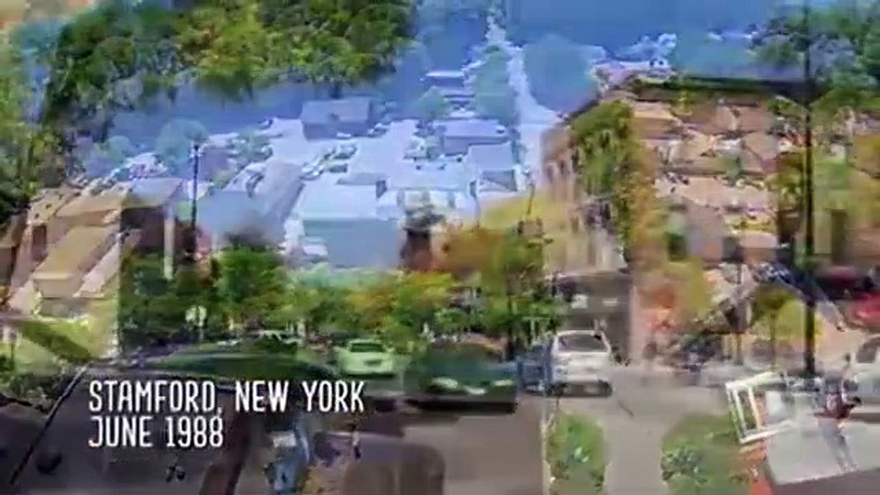 Your Worst Nightmare - Se3 - Ep02 HD Watch HD Deutsch