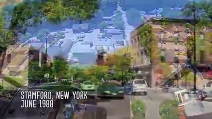 Your Worst Nightmare - Se3 - Ep02 HD Watch HD Deutsch