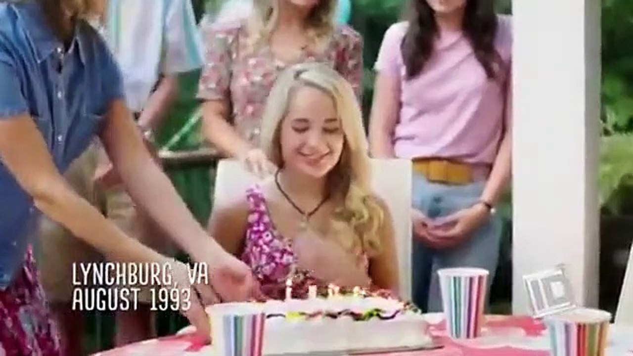 Your Worst Nightmare - Se3 - Ep04 HD Watch HD Deutsch