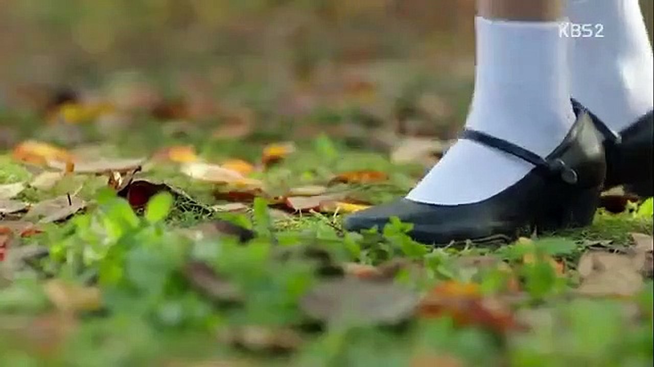 Age Of Feeling - Ep02 HD Watch HD Deutsch