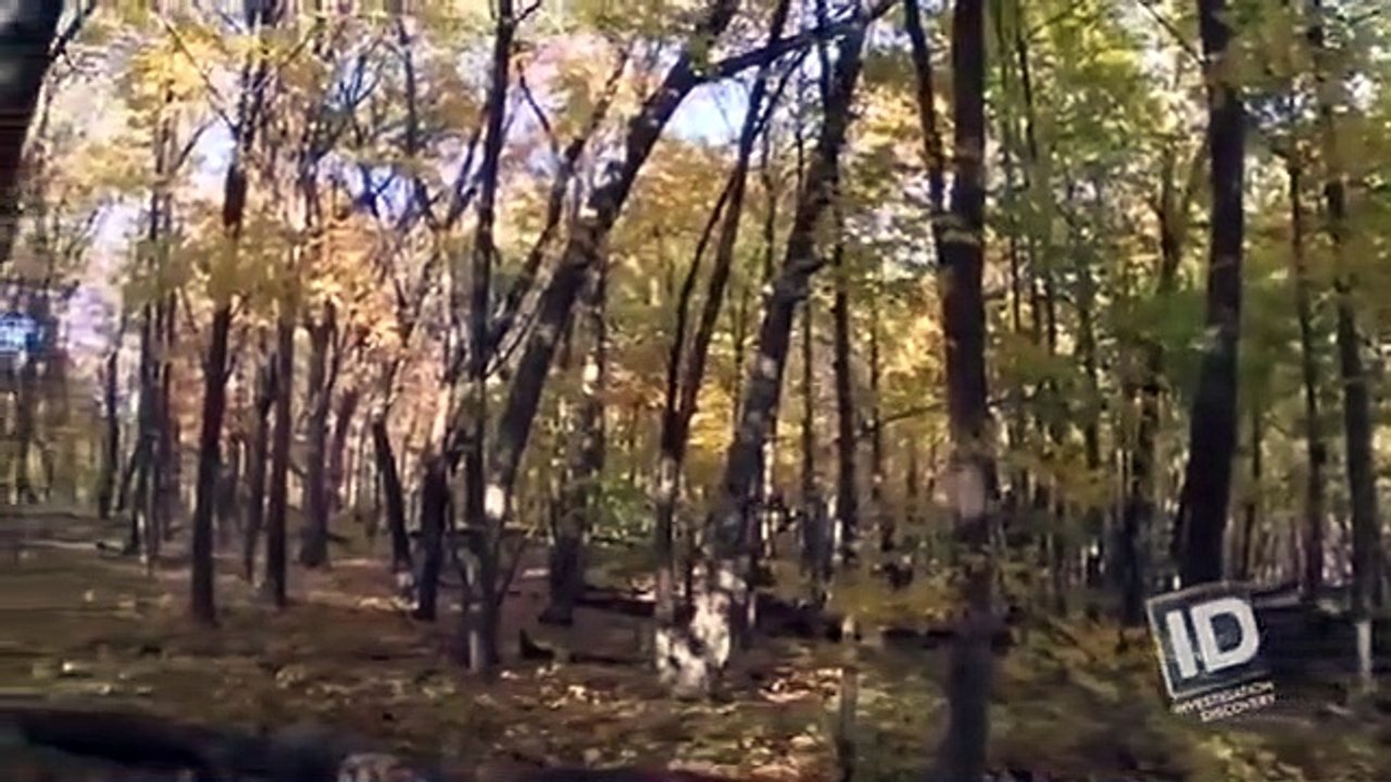 Your Worst Nightmare - Se3 - Ep05 HD Watch HD Deutsch