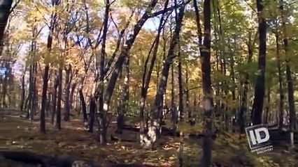 Your Worst Nightmare - Se3 - Ep05 HD Watch HD Deutsch