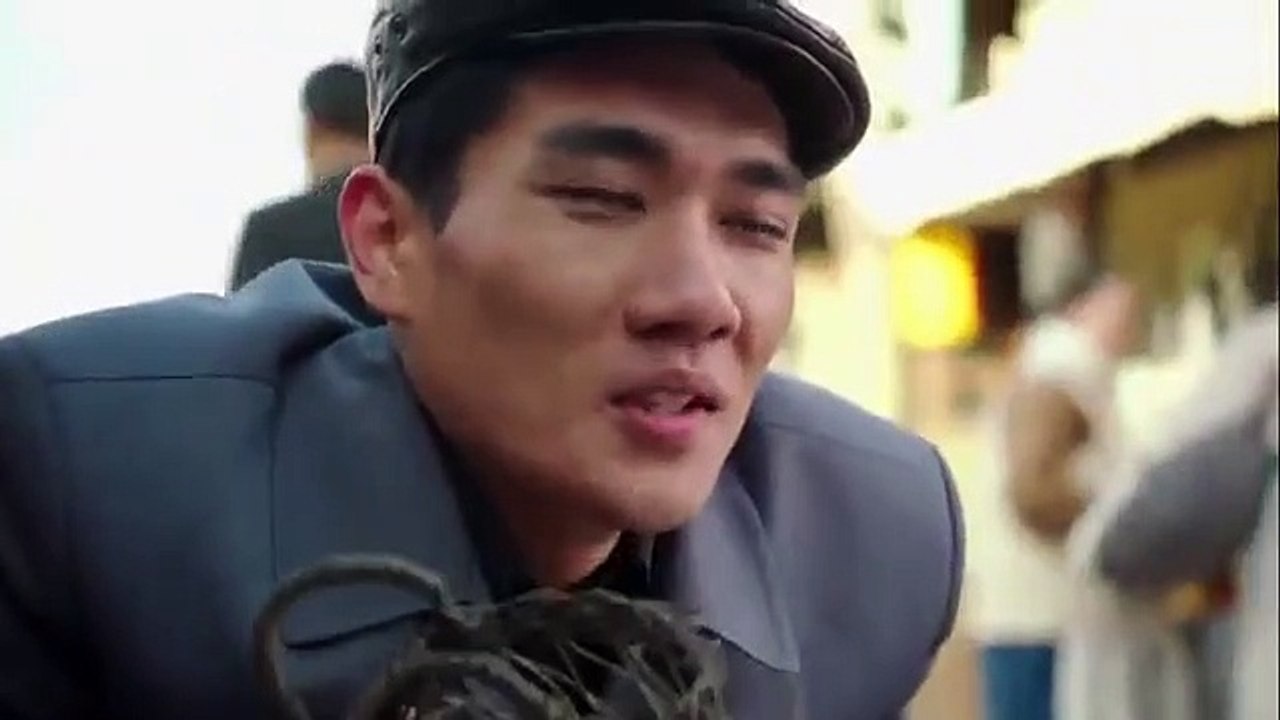 Age Of Feeling - Ep04 HD Watch HD Deutsch