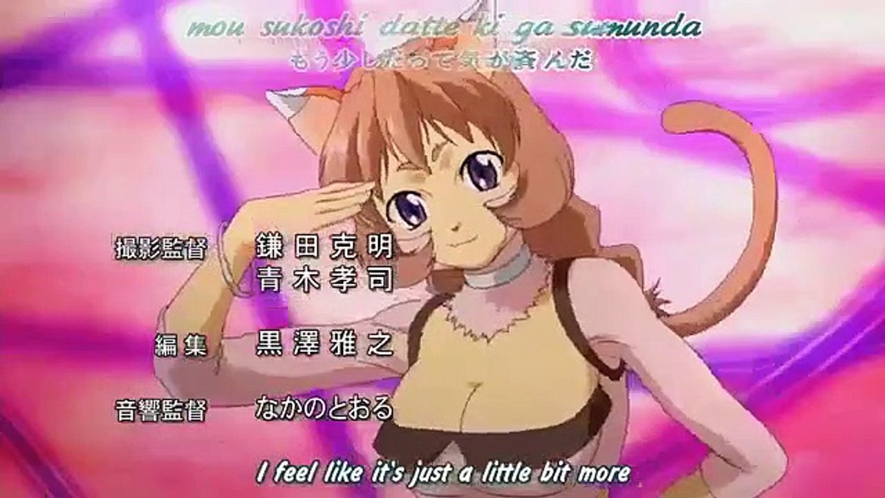 .hack-Roots - Ep07 HD Watch HD Deutsch