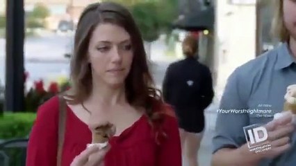 Your Worst Nightmare - Se3 - Ep08 HD Watch HD Deutsch