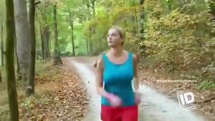 Your Worst Nightmare - Se3 - Ep09 HD Watch HD Deutsch