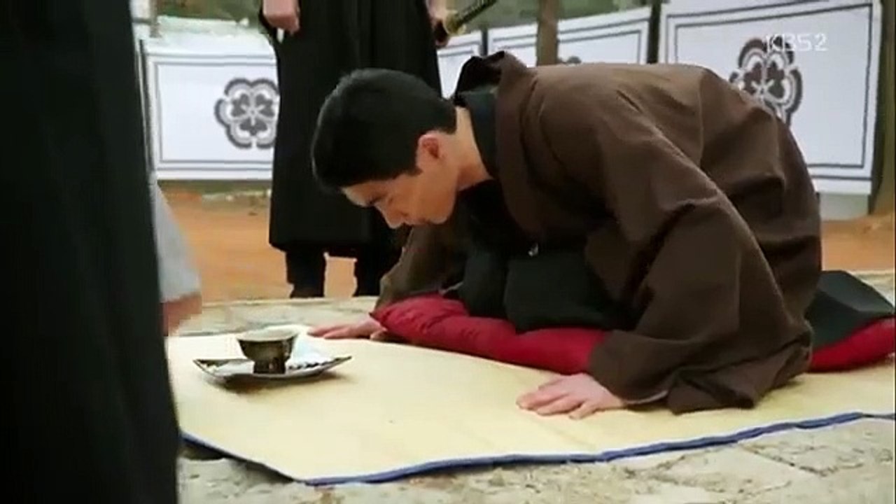 Age Of Feeling - Ep09 HD Watch HD Deutsch