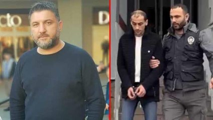 Alacaklı oldukları adamı otelden kaçırıp dövdüler! Yumruklu saldırıya uğrayan şahıs, kalp krizi geçirip öldü