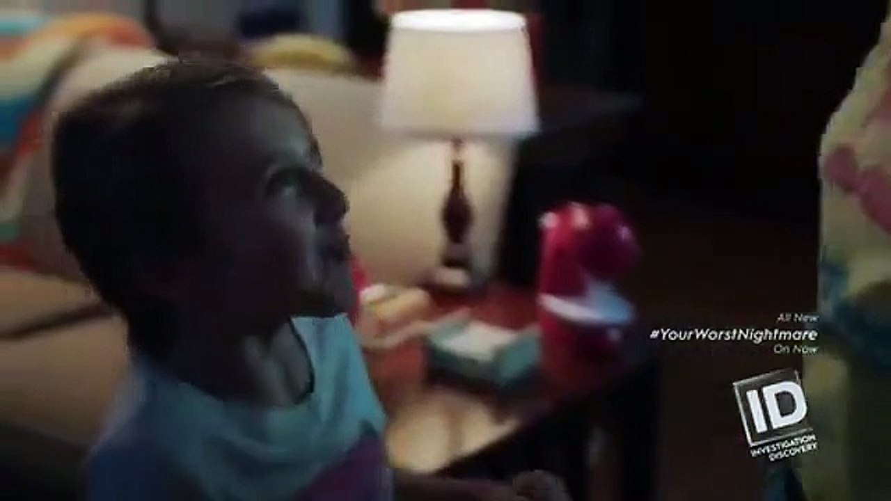 Your Worst Nightmare - Se4 - Ep02 HD Watch HD Deutsch