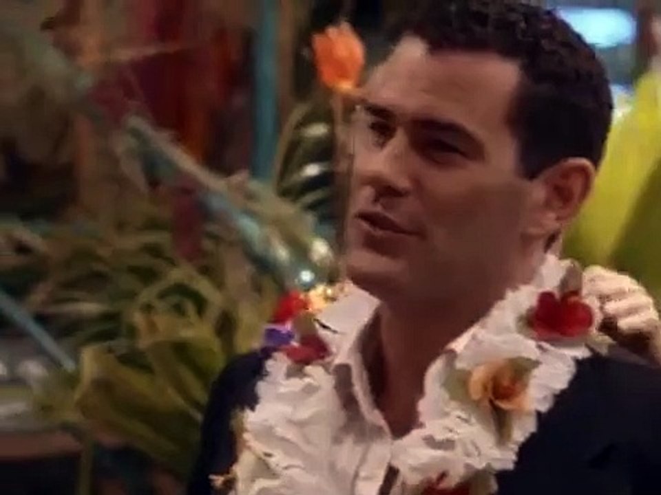 Instant Star - Se2 - Ep04 HD Watch HD Deutsch