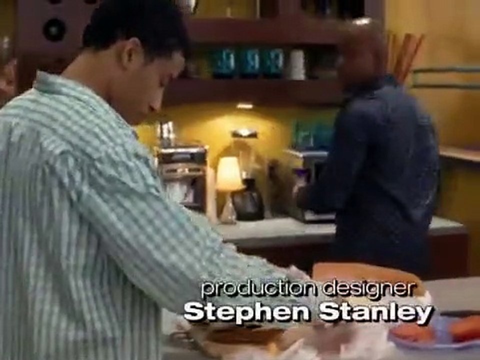 Instant Star - Se2 - Ep08 HD Watch HD Deutsch