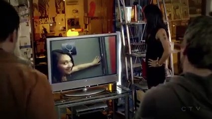 Instant Star - Se4 - Ep03 HD Watch HD Deutsch