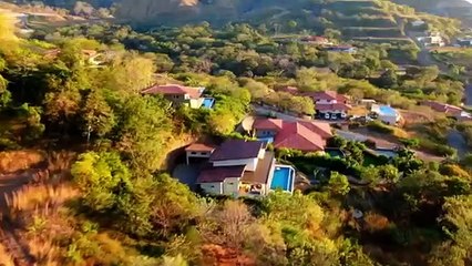 Beach Around the World - Se1 - Ep04 - Family Fun in Costa Rica HD Watch HD Deutsch