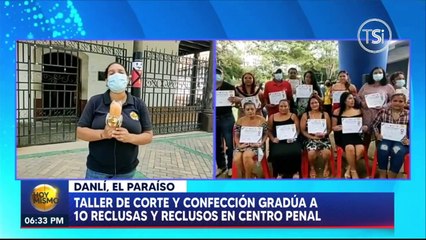 Hoy Mismo Estelar - 21 de Diciembre