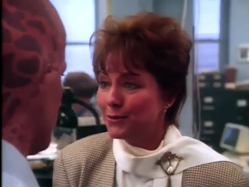 Alien Nation - Se1 - Ep12 HD Watch HD Deutsch