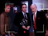 Alien Nation - Se1 - Ep15 HD Watch HD Deutsch