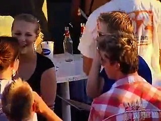 Keys to the VIP - Se1 - Ep16 HD Watch HD Deutsch