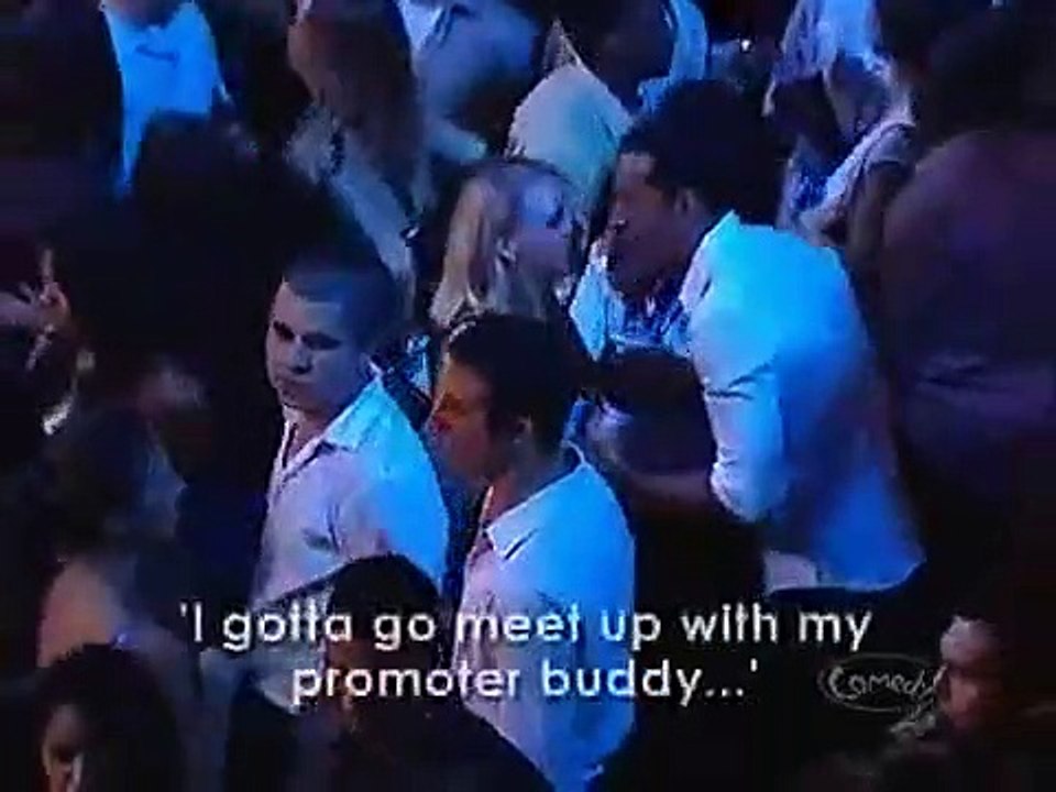 Keys to the VIP - Se1 - Ep18 HD Watch HD Deutsch