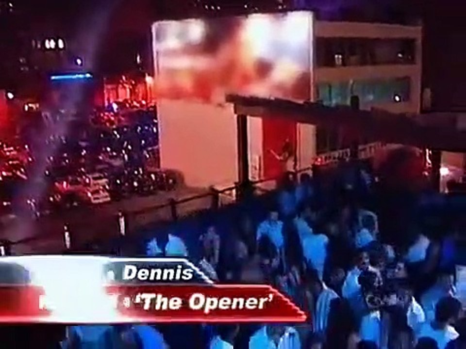 Keys to the VIP - Se1 - Ep19 HD Watch HD Deutsch