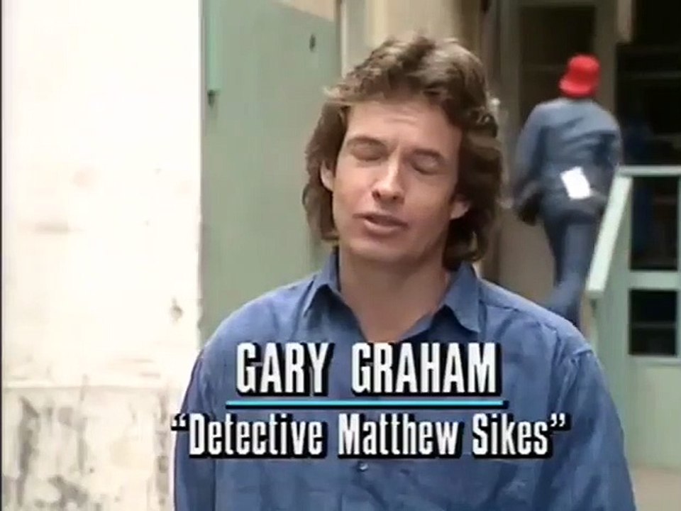 Alien Nation - Se1 - Ep23 HD Watch HD Deutsch