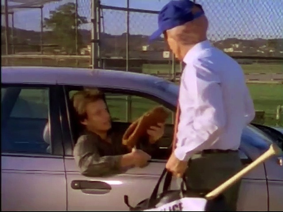 Alien Nation - Se1 - Ep19 HD Watch HD Deutsch