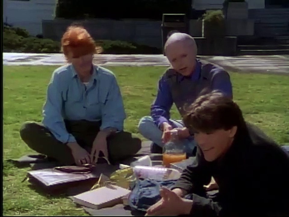 Alien Nation - Se1 - Ep22 HD Watch HD Deutsch