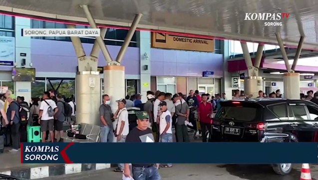 Polisi Tangkap Pelaku Penipuan Antar Provinsi Bermodus Hipnotis